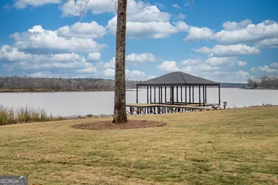 630 Rockville Springs Drive, Eatonton, GA 31024 - Photo 67