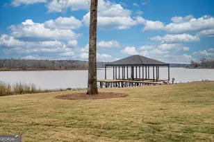 630 Rockville Springs Dr, Eatonton, GA 31024 - Photo 67