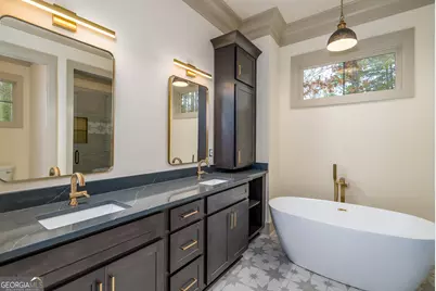 630 Rockville Springs Drive, Eatonton, GA 31024 - Photo 31