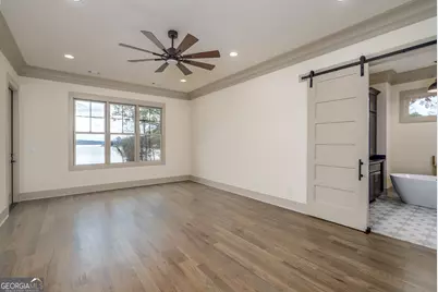 630 Rockville Springs Drive, Eatonton, GA 31024 - Photo 29