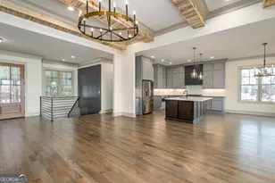 630 Rockville Springs Dr, Eatonton, GA 31024 - Photo 21