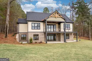 630 Rockville Springs Dr, Eatonton, GA 31024 - Photo 65