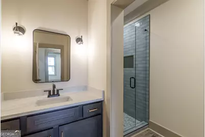 630 Rockville Springs Drive, Eatonton, GA 31024 - Photo 59