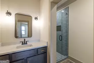 630 Rockville Springs Dr, Eatonton, GA 31024 - Photo 59