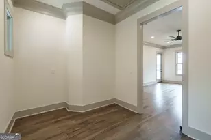 630 Rockville Springs Dr, Eatonton, GA 31024 - Photo 35