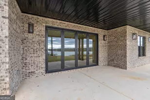 630 Rockville Springs Dr, Eatonton, GA 31024 - Photo 63