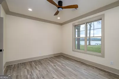 630 Rockville Springs Drive, Eatonton, GA 31024 - Photo 55