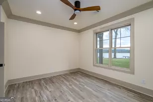 630 Rockville Springs Dr, Eatonton, GA 31024 - Photo 55