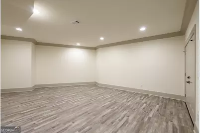 630 Rockville Springs Drive, Eatonton, GA 31024 - Photo 51