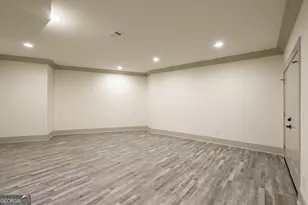 630 Rockville Springs Dr, Eatonton, GA 31024 - Photo 51