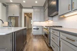 630 Rockville Springs Dr, Eatonton, GA 31024 - Photo 25