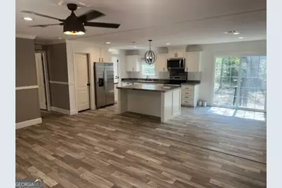 286 Webb Circle, Metter, GA 30439 - Photo 5