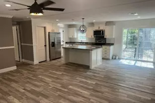 286 Webb Cir, Metter, GA 30439 - Photo 5