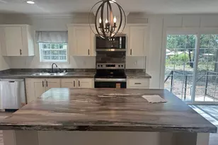 286 Webb Cir, Metter, GA 30439 - Photo 7