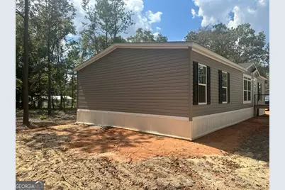 286 Webb Circle, Metter, GA 30439 - Photo 3