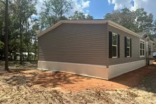 286 Webb Cir, Metter, GA 30439 - Photo 3