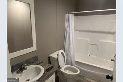 286 Webb Circle, Metter, GA 30439 - Photo 19