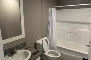 286 Webb Cir, Metter, GA 30439 - Photo 19