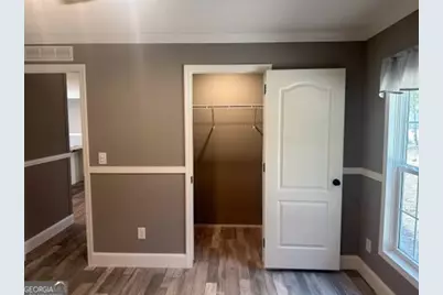 286 Webb Circle, Metter, GA 30439 - Photo 13