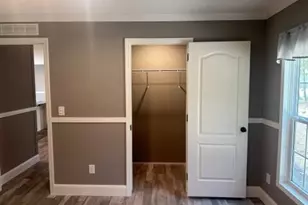 286 Webb Cir, Metter, GA 30439 - Photo 13