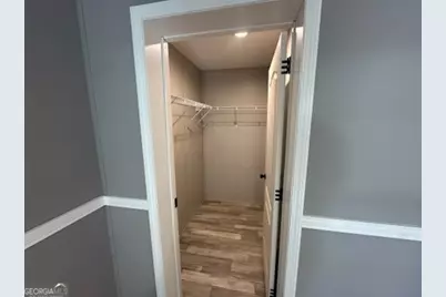 286 Webb Circle, Metter, GA 30439 - Photo 21