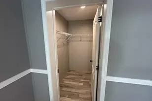 286 Webb Cir, Metter, GA 30439 - Photo 21