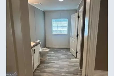 286 Webb Circle, Metter, GA 30439 - Photo 15