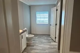 286 Webb Cir, Metter, GA 30439 - Photo 15