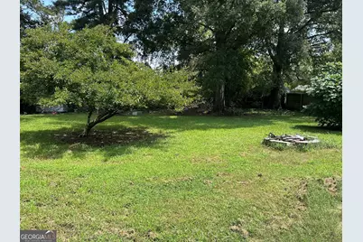 3009 Hwy. 11 S, Mansfield, GA 30055 - Photo 23