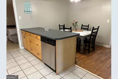 3009 Hwy. 11 S, Mansfield, GA 30055 - Photo 9