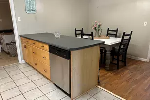 3009 Hwy 11 S, Mansfield, GA 30055 - Photo 9