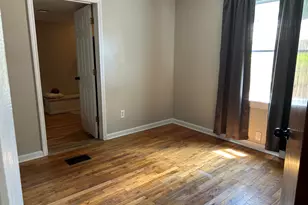 3009 Hwy 11 S, Mansfield, GA 30055 - Photo 17