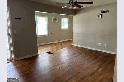 3009 Hwy. 11 S, Mansfield, GA 30055 - Photo 5