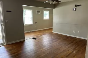 3009 Hwy 11 S, Mansfield, GA 30055 - Photo 5