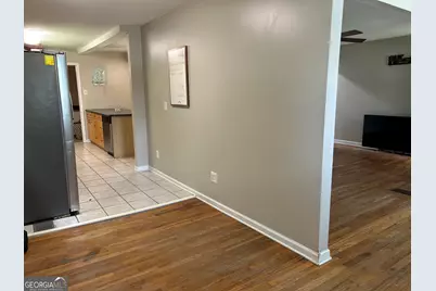 3009 Hwy. 11 S, Mansfield, GA 30055 - Photo 11