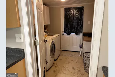 3009 Hwy. 11 S, Mansfield, GA 30055 - Photo 13