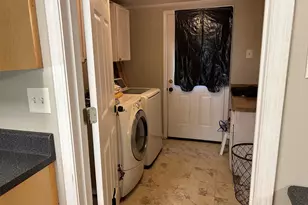 3009 Hwy 11 S, Mansfield, GA 30055 - Photo 13