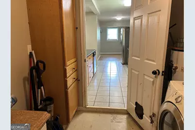 3009 Hwy. 11 S, Mansfield, GA 30055 - Photo 7