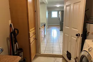 3009 Hwy 11 S, Mansfield, GA 30055 - Photo 7