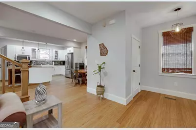 139 Hillside Street, Athens, GA 30601 - Photo 5