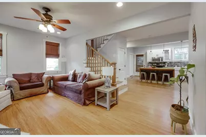 139 Hillside Street, Athens, GA 30601 - Photo 7