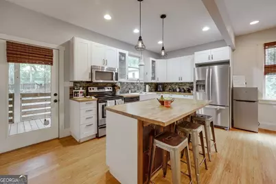 139 Hillside Street, Athens, GA 30601 - Photo 13