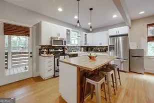 139 Hillside St, Athens, GA 30601 - Photo 13