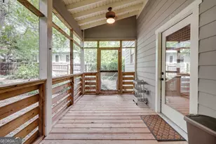 139 Hillside St, Athens, GA 30601 - Photo 23