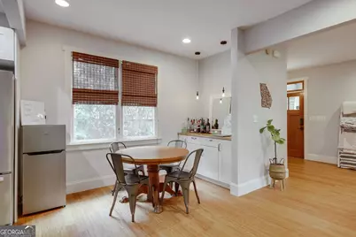 139 Hillside Street, Athens, GA 30601 - Photo 11