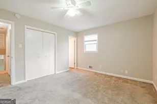 916 Betty Ct NW, Conyers, GA 30012 - Photo 11