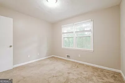 916 Betty Court NW, Conyers, GA 30012 - Photo 15