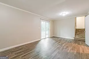 916 Betty Ct NW, Conyers, GA 30012 - Photo 9