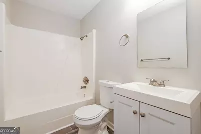 916 Betty Court NW, Conyers, GA 30012 - Photo 19