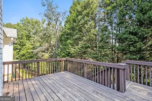 830 Lincoln Square, Locust Grove, GA 30248 - Photo 19